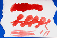 Private Reserve Kickstart My Heart - Ink Sample