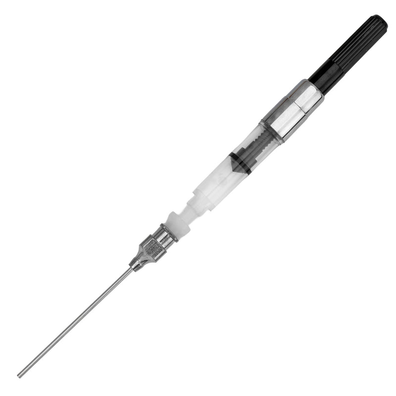 Private Reserve Last-Drop Ink Filler
