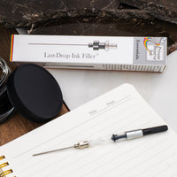 Private Reserve Last-Drop Ink Filler