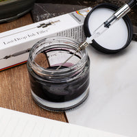 Private Reserve Last-Drop Ink Filler