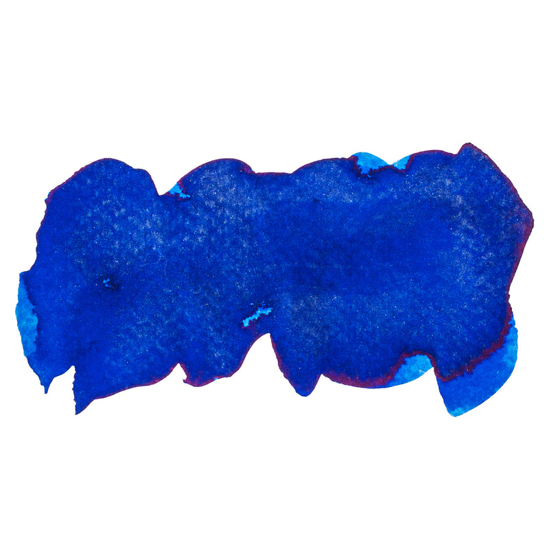 Private Reserve Starry Night (Limited Edition) - Ink Sample