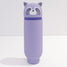 PuniLabo Stand Up Pen Case - Raccoon