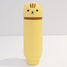 PuniLabo Stand Up Pen Case - Squirrel