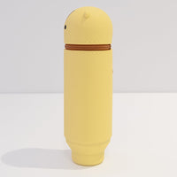 PuniLabo Stand Up Pen Case - Squirrel