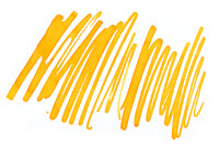 Rohrer & Klingner Helianthus - 50ml Bottled Ink