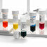 Surprise Me! Random Ink Sample Set (5-Pack)