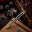 Retro 51 Tornado Pencil - Fire & Dice 2e: Fighter (Special Edition)
