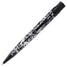 Retro 51 Tornado Rollerball Pen - Wolf Rescue