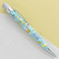 Retro 51 Tornado Rollerball Pen - Cat Rescue Series VI