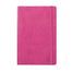 Rhodia 2027 Weekly Planner - Fuchsia