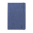 Rhodia 2027 Weekly Planner - Sapphire