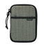 Rickshaw Bagworks Fillmore Pen Case - Earl Grey Tweed