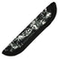 Retro 51 X Rickshaw Bagworks 1 Pen Sleeve - Wolf Rescue