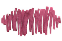 Robert Oster Cherry Blossom - Ink Sample