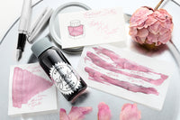 Robert Oster Rose Gilt Tynte - 50ml Bottled Ink