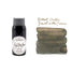 Robert Oster Jewel in the Crown - 50ml Bottled Ink