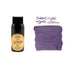 Robert Oster Mystic Storm - 50ml Bottled Ink