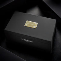 S.T. Dupont Line D Eternity XL - Maki-e Dragon (Limited Edition)