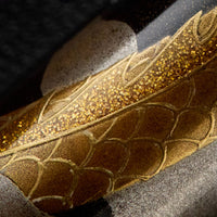 S.T. Dupont Line D Eternity XL - Maki-e Dragon (Limited Edition)