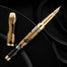 S.T. Dupont Line D Eternity XL - Maki-e Dragon (Limited Edition)
