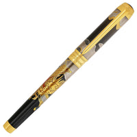S.T. Dupont Line D Eternity XL - Maki-e Dragon (Limited Edition)