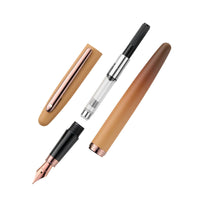Sheaffer VFM Fountain Pen - Coffee Edition (Limited Edition)