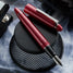 Sailor 1911 Casual L Fountain Pen - Supernova Crimson (Limited Edition)