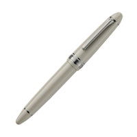 Sailor 1911L Fountain Pen - Themis