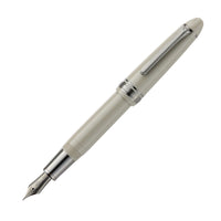 Sailor 1911L Fountain Pen - Themis