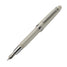 Sailor 1911L Fountain Pen - Themis