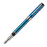 Sailor CYLINT Fountain Pen - Lagoon
