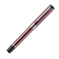 Sailor CYLINT Fountain Pen - Lantana