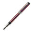 Sailor CYLINT Fountain Pen - Lantana
