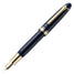 Sailor 1911 Casual L Stable Fountain Pen - Muted Blue