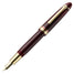 Sailor 1911 Casual L Stable Fountain Pen - Muted Red
