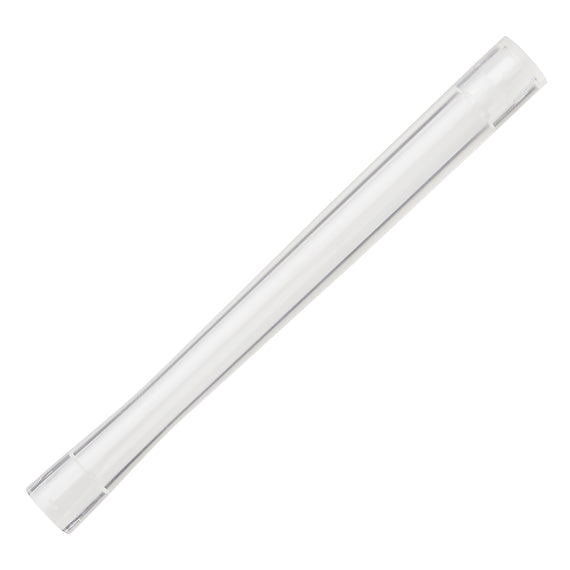 Sailor Hocoro Dip Pen Barrel - Clear