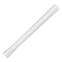 Sailor Hocoro Dip Pen Barrel - Clear