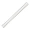 Sailor Hocoro Dip Pen Barrel - Clear
