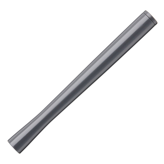 Sailor Hocoro Dip Pen Set - Gray