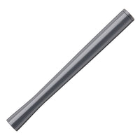 Sailor Hocoro Dip Pen Set - Gray