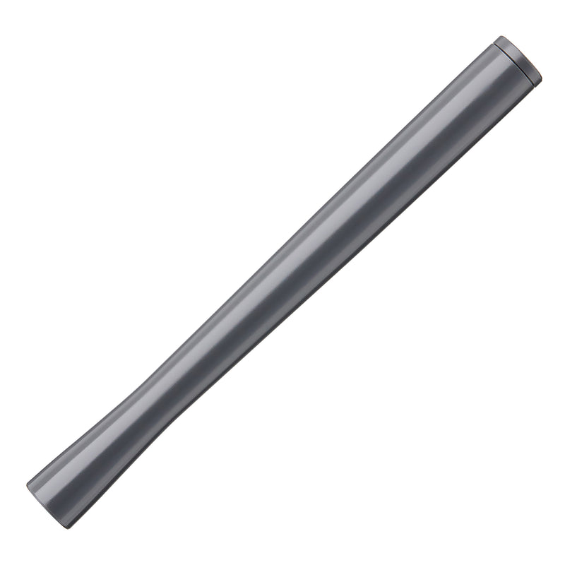 Sailor Hocoro Dip Pen Set - Gray