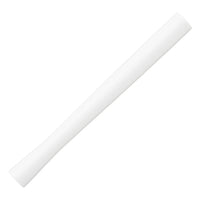Sailor Hocoro Dip Pen Set - White