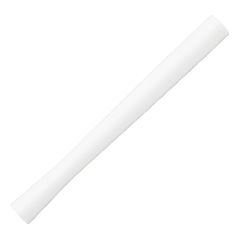 Sailor Hocoro Dip Pen Set - White
