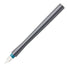 Sailor Hocoro Gray Dip Pen & Nib - 1.0mm Calligraphy