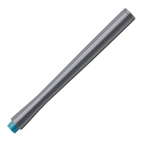 Sailor Hocoro Gray Dip Pen & Nib - 1.0mm Calligraphy