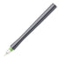 Sailor Hocoro Gray Dip Pen & Nib - 2.0mm Calligraphy