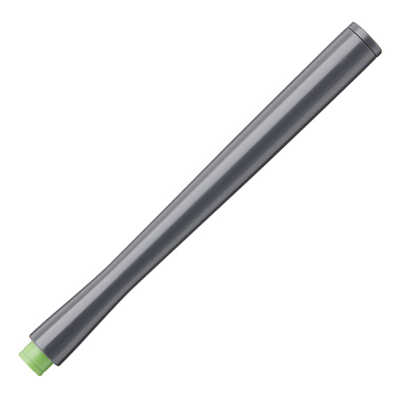 Sailor Hocoro Gray Dip Pen & Nib - 2.0mm Calligraphy