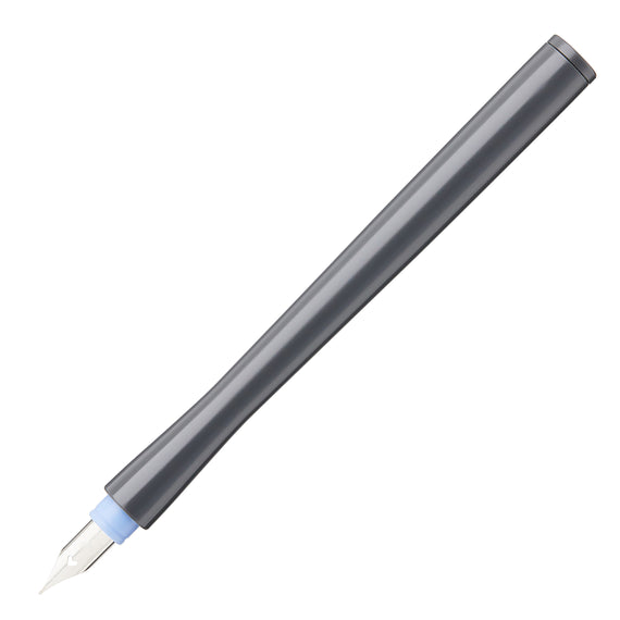 Sailor Hocoro Gray Dip Pen & Nib - Fine