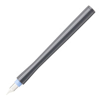 Sailor Hocoro Dip Pen Set - Gray