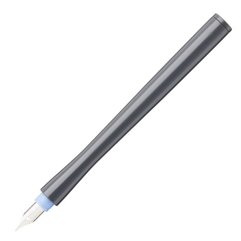 Sailor Hocoro Dip Pen Set - Gray